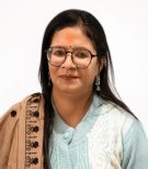 SHIVALI_PGT COMM