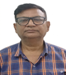 B CHAKRABORTY_ASO