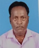 NARESH_SUBSTAFF
