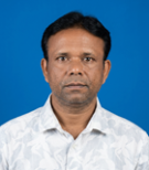 NITYA BALA_ASO