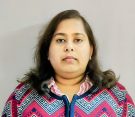 RITUPARNA_PGT PHYSICS