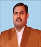 SAMSHER_PRINCIPAL