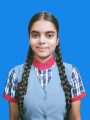 PRIYANKA DUBEY COMM 1ST