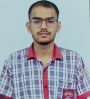 RAHUL KUMAR SHAW COMM2ND