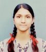 BHAVANA RANI 10TH 3RD