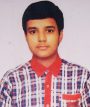 ABHINAV KUMAR SHARMA 10TH 2ND