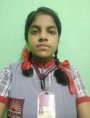AYSHEEKI KUNDU SCIENCE1ST