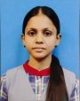 PRACHI SINGH COMM 3RD