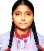 KHUSHI KUMARI SCIENCE 2ND