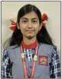 APURVA 10TH 1ST