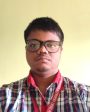 ADITYA KUMAR RAM SCIENCE 3RD