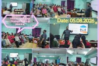 WORKSHOP (3)