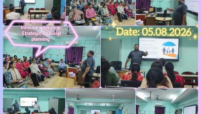 WORKSHOP (3)