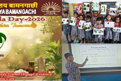 web ayurveda