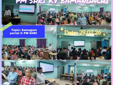 WORKSHOP (2)