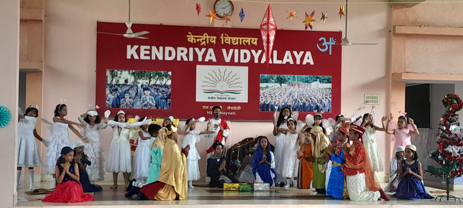 ईबीएसबी