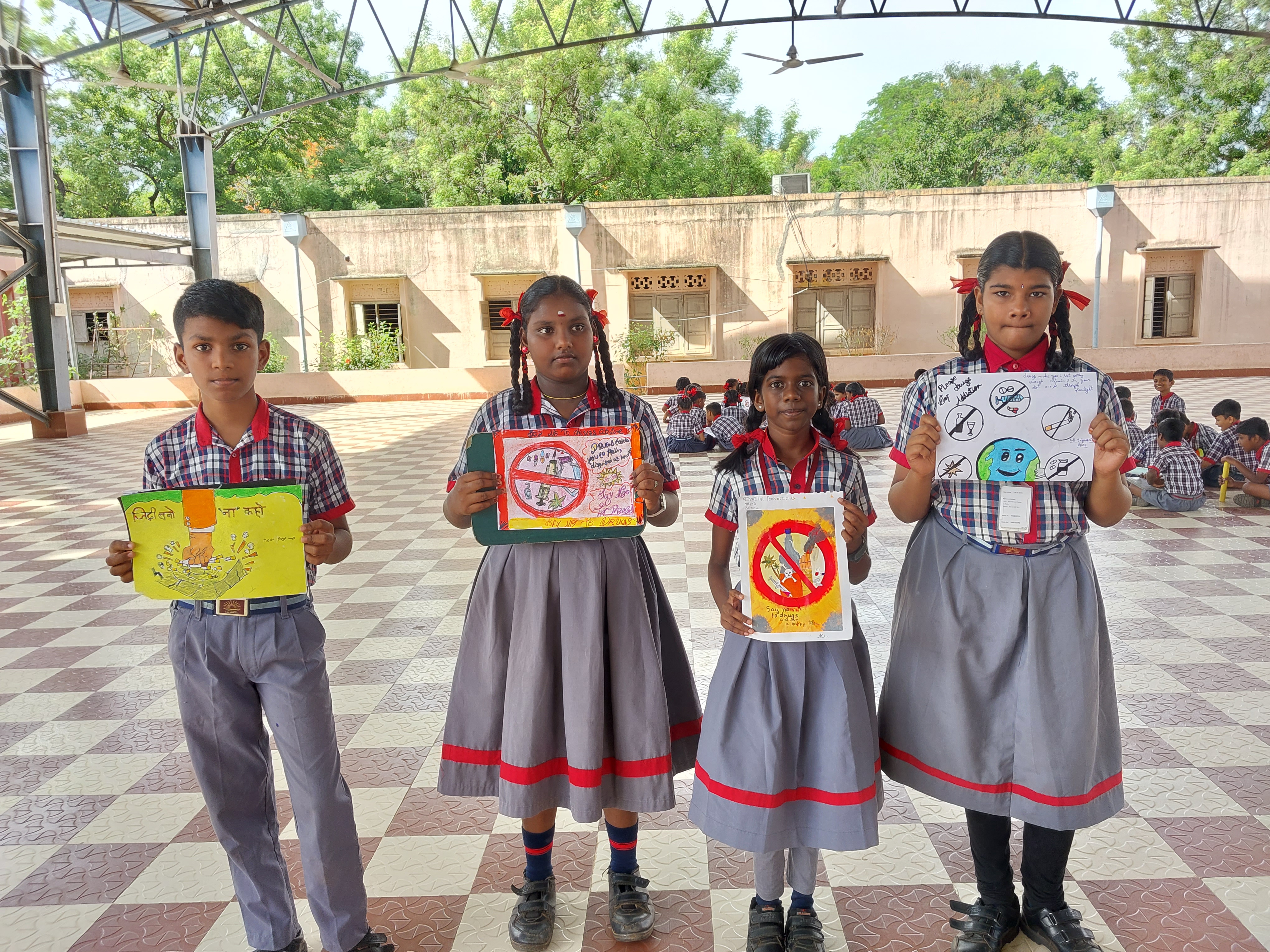 हस्तकला या शिल्पकला