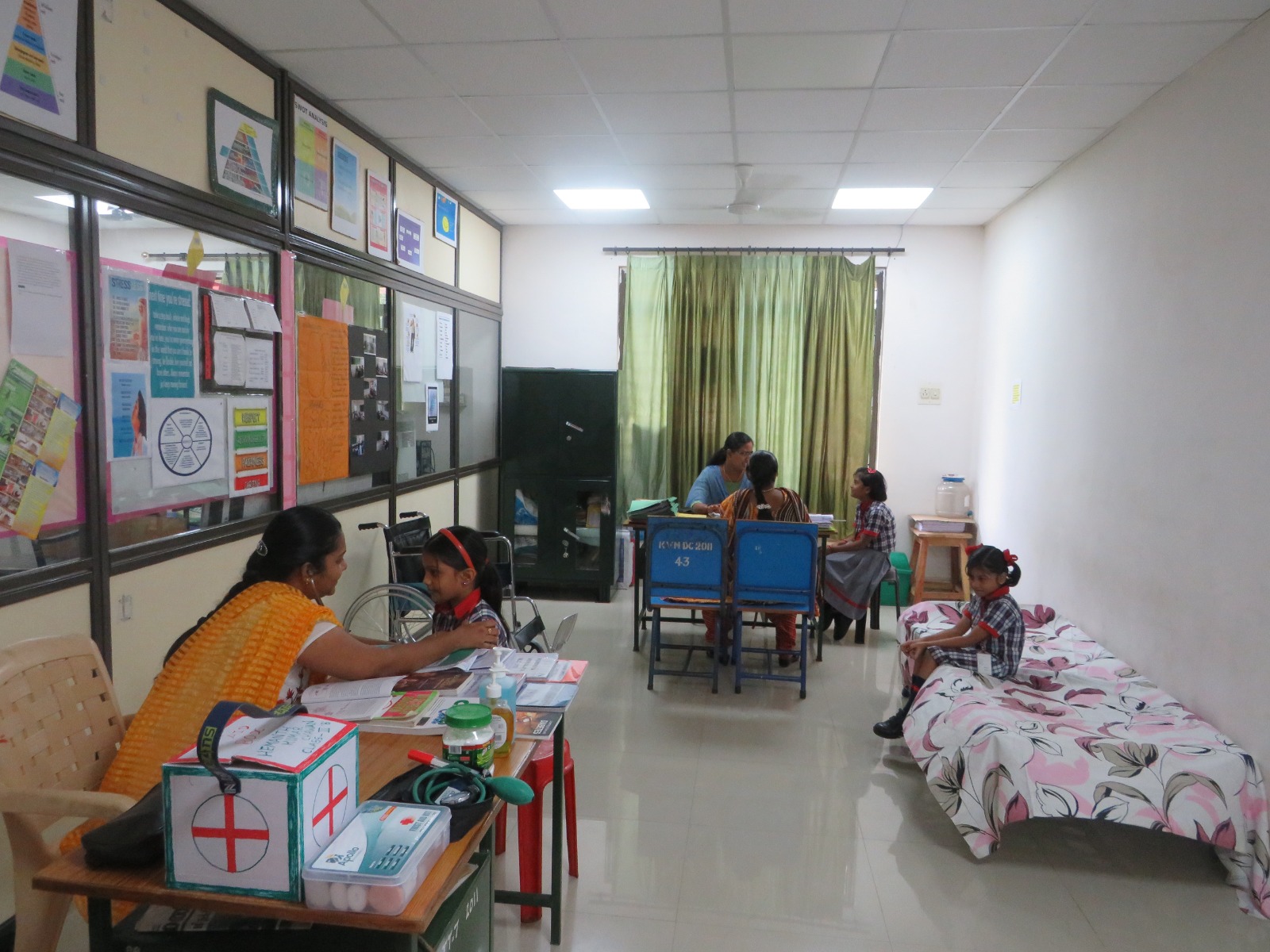 परामर्श