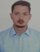 TGT PHE ANUJ KUMAR