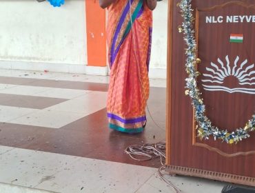 शिक्षक दिवस गीत