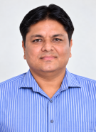 Manpreet