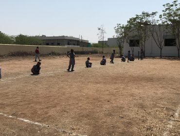 sports