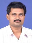 SUBHASH CHANDRA