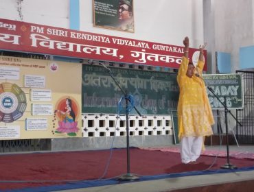 WhatsApp Image 2026-06-21 at 9.12.30 AM (4)