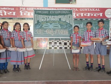 PUSTAKOPHAR-2