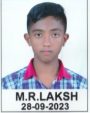 LAKSH