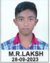 LAKSH