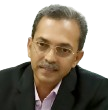 E_V_RAMANA_PRINCIPAL