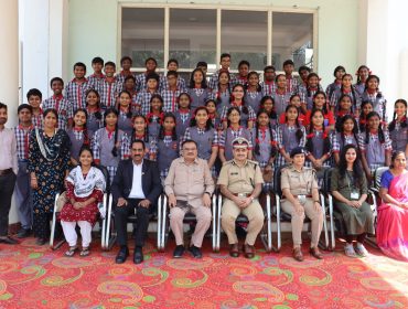 CDTI hyd