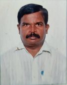 G Narahari