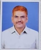 venkat reddy
