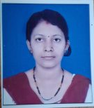 Jyoti Kumari