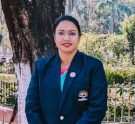 SUMAN KUMARI