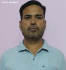 SUNIL KUMAR