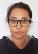 pallavi