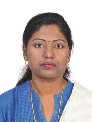 g vijay laksmi