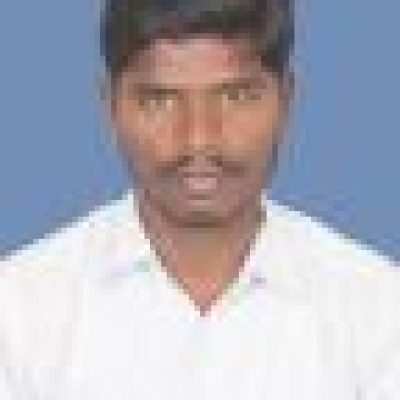 KASTHALA KIRAN KUMAR