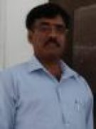 p v suryanarayana sir