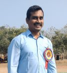 IMG_20250227_213324 – Maloth Ashok Kumar