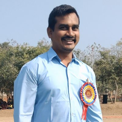 IMG_20250227_213324 – Maloth Ashok Kumar