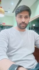 SHAIK NASEERUDDIN BABA