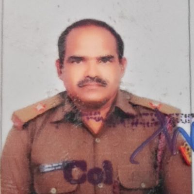 UPENDER NAIK LUNAVATH