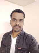 Dr. KONKA KUMARA SWAMY
