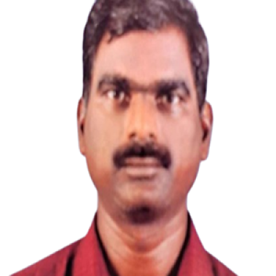 LINGALA BUVANA VIJAYA KUMAR