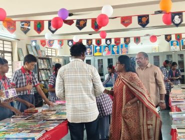 Book Fair-1