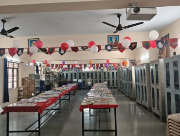 Book Fair-7